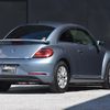 volkswagen the-beetle 2017 CFJ1679495 image 15