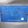 suzuki kei 2000 CFJ1482638 image 23