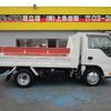 isuzu elf-truck 2014 -ISUZU--Elf TKG-NKR85AN--NKR85-7040626---ISUZU--Elf TKG-NKR85AN--NKR85-7040626- image 3