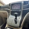 toyota alphard 2014 -TOYOTA--Alphard DAA-ATH20W--ATH20-8044560---TOYOTA--Alphard DAA-ATH20W--ATH20-8044560- image 6