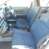 toyota succeed-van 2018 23352609 image 24