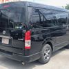 toyota hiace-van 2015 -TOYOTA--Hiace Van CBF-TRH216K--TRH216-8006779---TOYOTA--Hiace Van CBF-TRH216K--TRH216-8006779- image 3