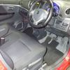 suzuki wagon-r 2012 CFJ1687477 image 4