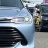 toyota corolla-fielder 2016 quick_quick_NKE165G_NKE165-8043968 image 17