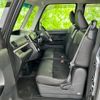 daihatsu tanto 2015 quick_quick_DBA-LA600S_LA600S-0250586 image 6