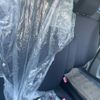 suzuki wagon-r 2011 CFJ1744712 image 6