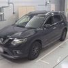 nissan x-trail 2016 -NISSAN--X-Trail DAA-HNT32--HNT32-121578---NISSAN--X-Trail DAA-HNT32--HNT32-121578- image 1