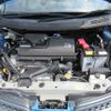 nissan march 2009 -NISSAN--March DBA-AK12--AK12----NISSAN--March DBA-AK12--AK12-- image 28