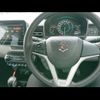 suzuki ignis 2016 -SUZUKI--Ignis FF21S--113092---SUZUKI--Ignis FF21S--113092- image 8