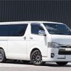 toyota hiace-van 2019 quick_quick_CBF-TRH200V_TRH200-0301098 image 1