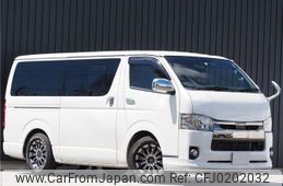 toyota hiace-van 2019 quick_quick_CBF-TRH200V_TRH200-0301098