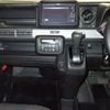 honda n-van 2021 -HONDA 【熊谷 480て9997】--N VAN JJ1-3100701---HONDA 【熊谷 480て9997】--N VAN JJ1-3100701- image 5