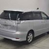toyota estima-hybrid undefined CFJ1669429 image 6