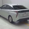 toyota prius 2018 -TOYOTA--Prius DAA-ZVW55--ZVW55-8056538---TOYOTA--Prius DAA-ZVW55--ZVW55-8056538- image 11