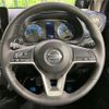 nissan dayz 2019 -NISSAN--DAYZ 4AA-B48W--B48W-0000918---NISSAN--DAYZ 4AA-B48W--B48W-0000918- image 12