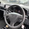 daihatsu mira-e-s 2023 quick_quick_5BA-LA350S_LA350S-0382486 image 13