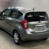 nissan note 2014 -NISSAN--Note E12-219225---NISSAN--Note E12-219225- image 2