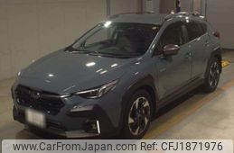 subaru subaru-others 2024 CFJ1871976