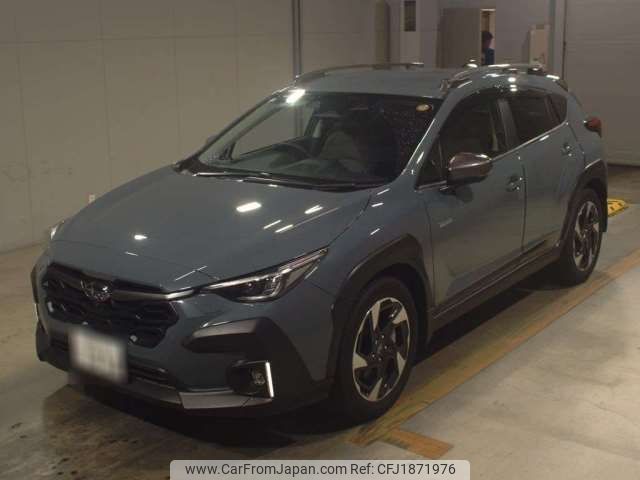 subaru subaru-others 2024 CFJ1871976 image 1