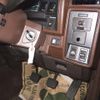 nissan cedric-wagon 1997 -NISSAN--Cedric Wagon WY30-527533---NISSAN--Cedric Wagon WY30-527533- image 9