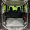 suzuki spacia 2019 quick_quick_MK53S_MK53S-236793 image 10