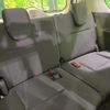 nissan serena 2023 -NISSAN--Serena 6AA-GFC28--GFC28-007255---NISSAN--Serena 6AA-GFC28--GFC28-007255- image 10