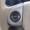 honda n-box 2014 -HONDA--N BOX DBA-JF1--JF1-1432209---HONDA--N BOX DBA-JF1--JF1-1432209- image 21