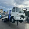 mitsubishi-fuso fighter 2006 GOO_NET_EXCHANGE_0403827A30240921W001 image 33