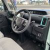 daihatsu tanto 2021 -DAIHATSU--Tanto 5BA-LA650S--LA650S-0114968---DAIHATSU--Tanto 5BA-LA650S--LA650S-0114968- image 17