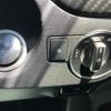 mercedes-benz a-class 2017 -MERCEDES-BENZ 【札幌 303ﾐ3567】--Benz A Class 176051--2J509835---MERCEDES-BENZ 【札幌 303ﾐ3567】--Benz A Class 176051--2J509835- image 5