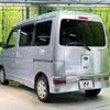 subaru sambar-dias-wagon 2014 -SUBARU--Samber Dias Wagon ABA-S321N--S321N-0002649---SUBARU--Samber Dias Wagon ABA-S321N--S321N-0002649- image 19