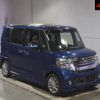 honda n-box 2013 -HONDA--N BOX JF1-2102660---HONDA--N BOX JF1-2102660- image 1