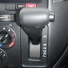 toyota townace-truck 2018 GOO_NET_EXCHANGE_0709200A30250512W003 image 7