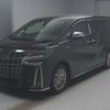 toyota alphard 2020 -TOYOTA--Alphard 6AA-AYH30W--AYH30-0107950---TOYOTA--Alphard 6AA-AYH30W--AYH30-0107950- image 1