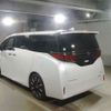 toyota alphard 2023 CFJ1843097 image 5