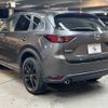 mazda cx-5 2021 quick_quick_3DA-KF2P_KF2P-462834 image 19