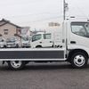 hino dutro 2018 GOO_NET_EXCHANGE_0207851A30250128W004 image 10