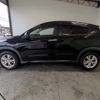 honda vezel 2014 -HONDA--VEZEL DAA-RU3--RU3-1025215---HONDA--VEZEL DAA-RU3--RU3-1025215- image 18