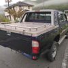 toyota hilux-sports-pick-up 1999 CFJ1688910 image 8