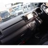 toyota hiace-van 2020 -TOYOTA--Hiace Van 3BF-TRH200V--TRH200-0330757---TOYOTA--Hiace Van 3BF-TRH200V--TRH200-0330757- image 14