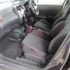 nissan note 2020 -NISSAN 【岐阜 522ｽ 555】--Note DAA-HE12--HE12-321836---NISSAN 【岐阜 522ｽ 555】--Note DAA-HE12--HE12-321836- image 11