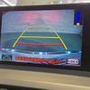 lexus nx 2016 CFJ1753388 image 4