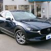 mazda cx-3 2020 -MAZDA--CX-30 5BA-DMEP--DMEP-108353---MAZDA--CX-30 5BA-DMEP--DMEP-108353- image 3