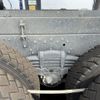 mitsubishi-fuso super-great 2011 CFJ1603702 image 25