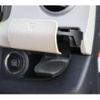 nissan moco 2015 CFJ1708602 image 20