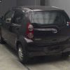 toyota passo 2012 -TOYOTA--Passo KGC30--KGC30-0112789---TOYOTA--Passo KGC30--KGC30-0112789- image 2