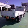 mitsubishi-fuso canter 2024 GOO_NET_EXCHANGE_0530120A30241215W001 image 11