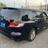 honda odyssey 2010 -HONDA--Odyssey DBA-RB3--RB3-1113528---HONDA--Odyssey DBA-RB3--RB3-1113528- image 3
