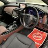 toyota crown 2019 -TOYOTA--Crown 6AA-AZSH20--1044025---TOYOTA--Crown 6AA-AZSH20--1044025- image 22