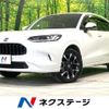 honda honda-others 2023 -HONDA--ZR-V 6AA-RZ4--RZ4-1012900---HONDA--ZR-V 6AA-RZ4--RZ4-1012900- image 1